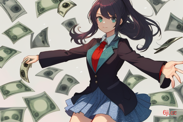 有钱人看上穷家女孩电视剧(有钱人爱上穷人的电视剧) 有钱人看上穷家女孩电视剧(有钱人爱上穷人的电视剧)