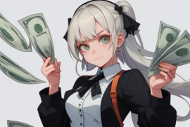 大专出来创业（大专生出来创业能干什么）