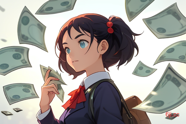 有钱的气质是什么样的(是不是人有钱气质就会好点的) 有钱的气质是什么样的(是不是人有钱气质就会好点的)