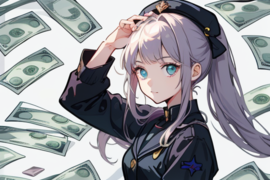 情侣在一起创业（情侣一起创业有哪些弊端）