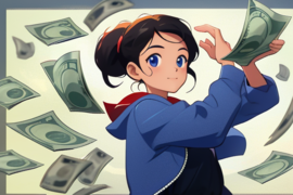 有钱有梦想有什么（有钱就行了要什么梦想）