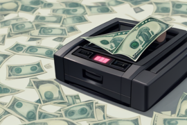 创新创业项目计划书蛋糕店(创新创业蛋糕店商业计划书)