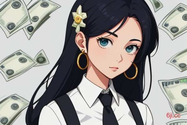 负债累累如何快速赚钱10万（负债10万怎么规划还款）