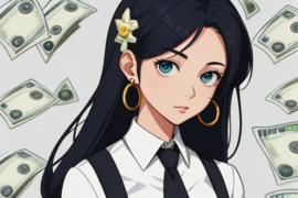 负债累累如何快速赚钱10万（负债10万怎么规划还款）