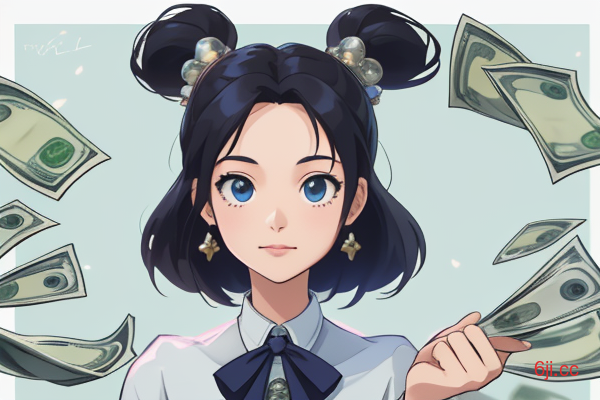 依靠政策挣钱（跟着政策走要注意什么）