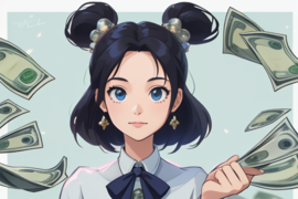 依靠政策挣钱（跟着政策走要注意什么）