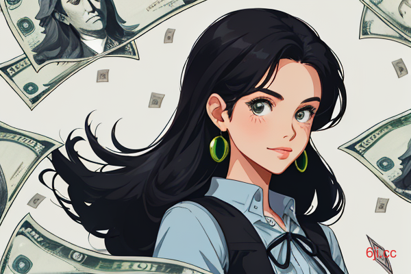 利润分配年末有余额吗为什么(利润分配未分配利润年初有余额吗) 利润分配年末有余额吗为什么(利润分配未分配利润年初有余额吗)