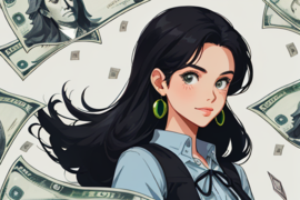 利润分配年末有余额吗为什么（利润分配未分配利润年初有余额吗）