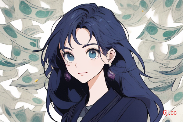 哪里适合年轻人创业（有没有适合年轻人创业项目）