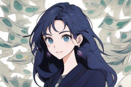 哪里适合年轻人创业（有没有适合年轻人创业项目）