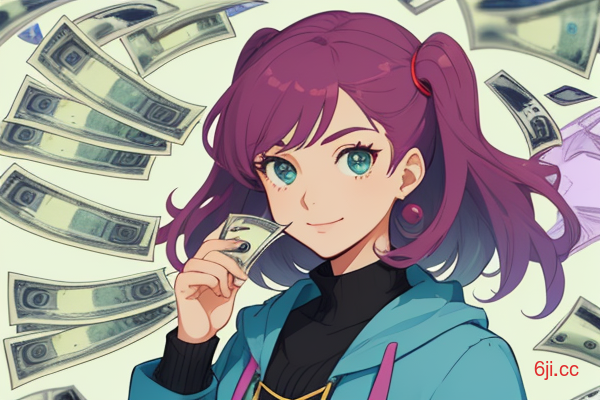 一天24小时开着空调一个月多少钱电费（一天24小时开空调一个月大概多少钱）