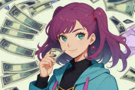 一天24小时开着空调一个月多少钱电费（一天24小时开空调一个月大概多少钱）