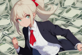 男模多少钱一个月多少钱（男模多少钱啊）