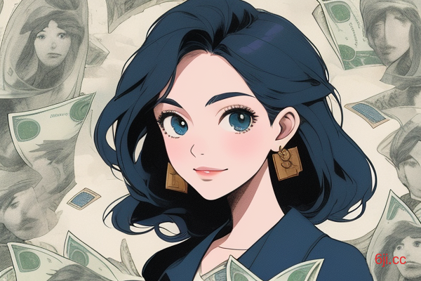 我怎么能借到钱（到底怎么才能借到钱）