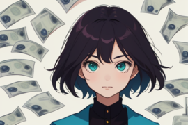 上海就业创业证有什么好处（上海的就业创业证）