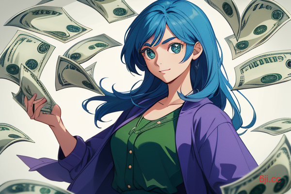 渣土车一年多少钱（渣土车一年挣多少）