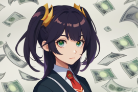支付宝搞钱的路子（支付宝偏门怎么拿钱）