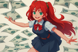 拼多多怎么把钱转到微信（拼多多的钱包怎么提到微信上）