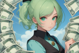 电瓶车换电池多少钱一次（电瓶车换电池要多少钱?）