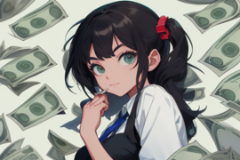 正常体检多少钱一次男（体检大概多少钱男）