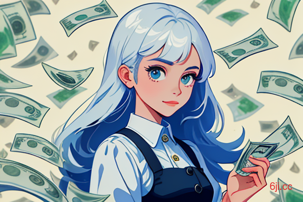 用纸做的钱怎么做（纸钱制作过程）