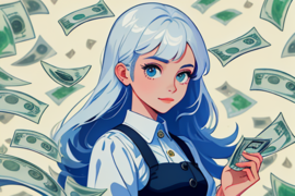 苏州创业补贴政策2022营业执照类型（苏州创业政策2020）