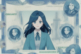 上海保安一个月多少钱（学校保安8小时6000）