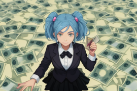 创业板开通资格提交申请几天能通过（创业板开户审核多久）