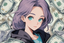 知道利润和利润率怎么算销售额(知道销售利润率求企业利润)