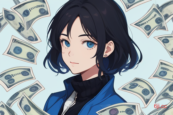 书法培训多少钱一学期（书法培训班收费标准书法班）