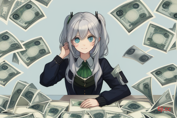 高中学编导要多少钱（高中学编导坑人）