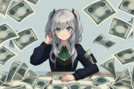 高中学编导要多少钱（高中学编导坑人）