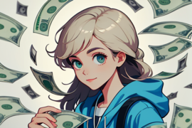 谈谈你对就业创业促进会看法和工作思路（创业促进就业的理解）