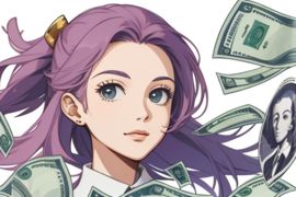 49岁还能创业吗（四十多岁还能创业吗）