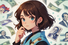 王者v10多少钱啊(王者v10多少元)