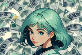 冷面多少钱一斤是真品（冷面卖多少钱一碗）