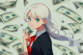 创业板的证券公司（创业板上市的券商股）