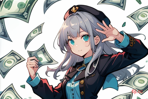 巫师三刷钱攻略（巫师3刷钱点）