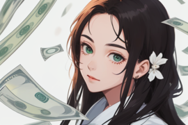 找一个家里特别有钱的男生(和家里有钱的男生谈恋爱) 找一个家里特别有钱的男生(和家里有钱的男生谈恋爱)