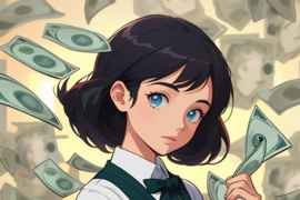 苹果8p多少钱一部（苹果8p多少钱一个）