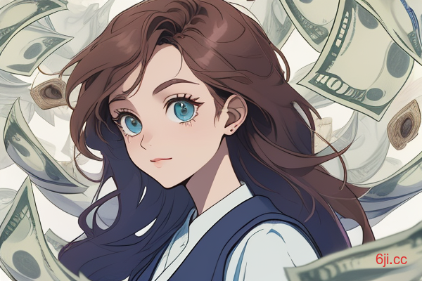 互联网对大学生创新创业的影响分析（互联网对大学生创业带来的机遇与挑战）