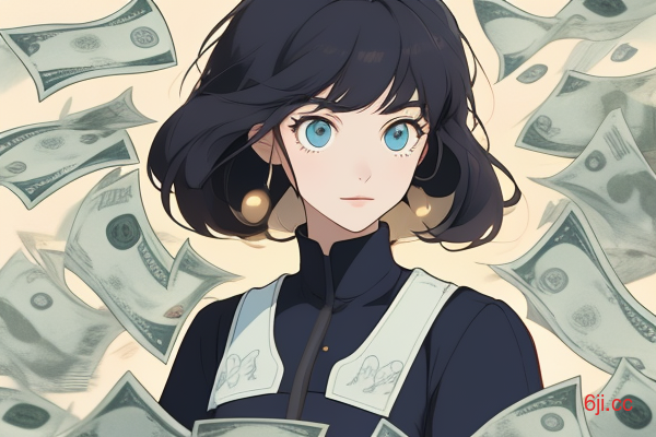 支付宝转账到零钱包怎么转（支付宝怎么转账到零花钱余款）