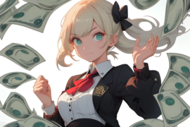 利润分配董事会决议范本（董事会审议批准公司利润分配方案）