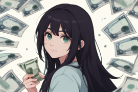 理财产品存定期了急用钱咋办（定期的理财产品会亏本吗?）