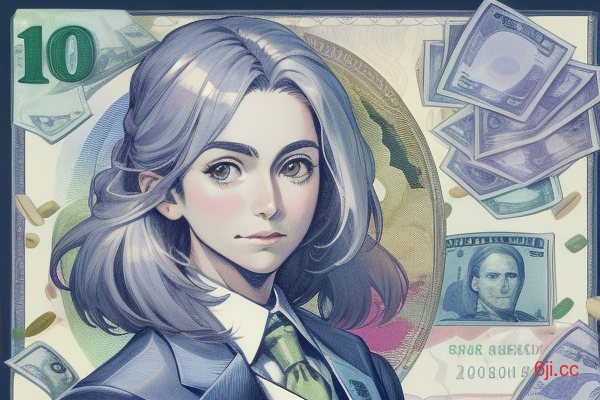 移动积分多少钱相当于一块去(移动积分是多少钱一个积分) 移动积分多少钱相当于一块去(移动积分是多少钱一个积分)