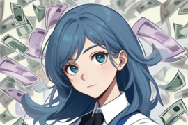 有钱男人有情人还有小三（有钱男人外面都会有几个情人吗?）