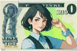 好想发财创业该怎么做（想创业没钱怎么办）