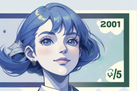 从卡里转钱到微信钱包怎么转（把卡里面的钱转到微信里面怎么转?）