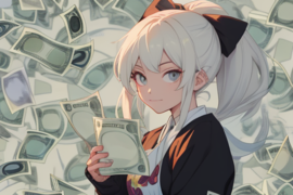 越南买一辆车多少钱（越南买汽车贵吗）