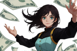银戒指大概多少钱一个（银戒指多少钱一个纯银的）